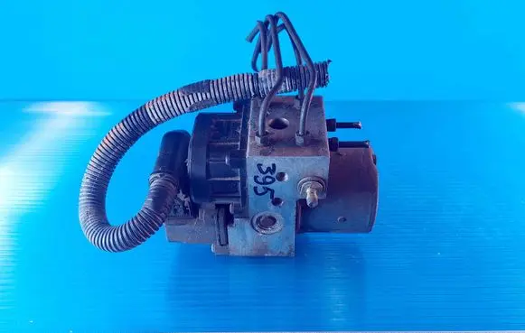 KIA Sorento ABS Pump 589103E310 28531030662