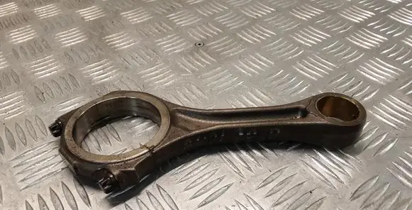 Audi A6 S6 C6 4F Connecting rod/conrod 