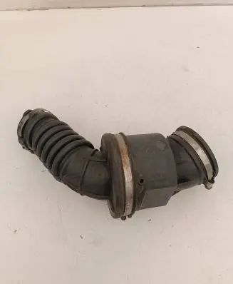 Opel Astra J Air intake hose/pipe 315875880 13399811 1106790S03