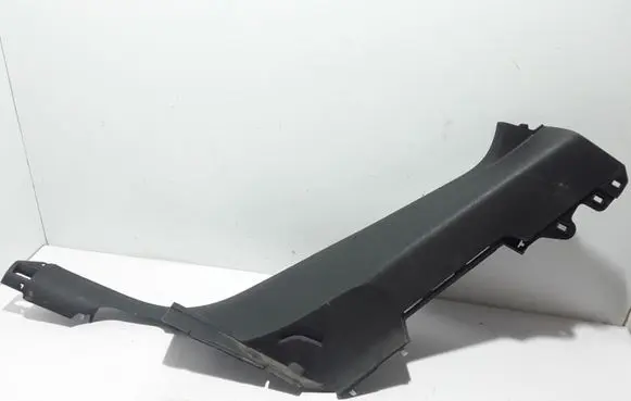 Audi Q5 SQ5 (D)pillar trim (top) 8R0867768