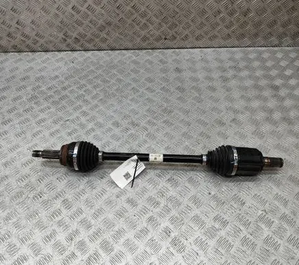 KIA Niro Front driveshaft 49500AO000