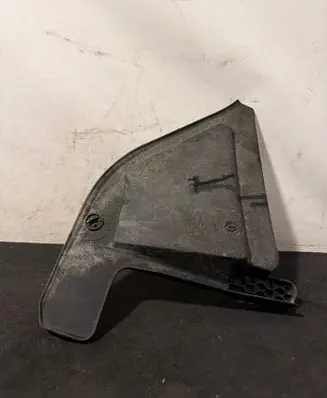 BMW X5 G05 Wiper trim 7434881
