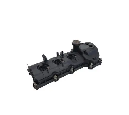 Ford Mustang V Rocker cam cover BR3E6K273FB