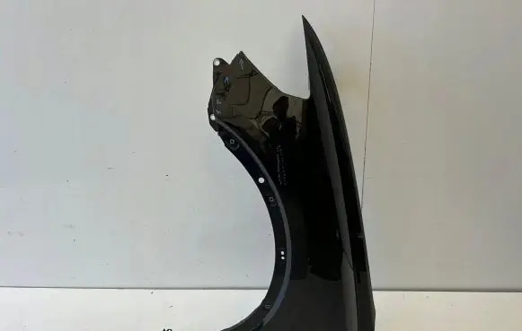 Audi Q3 F3 Fender 83A821119