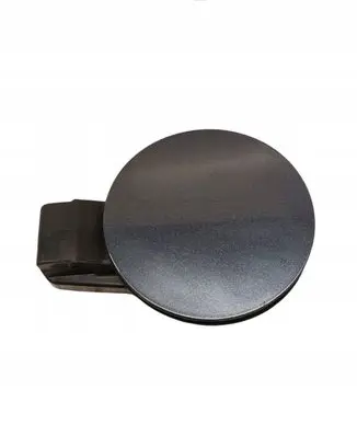 KIA Pro Cee'd I Fuel tank cap 695131H500