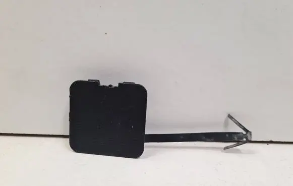 Renault Espace III Rear bumper row hook cap/cover 31038 SQ1193