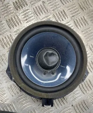 Ford S-MAX Rear door speaker DS7T18808DA