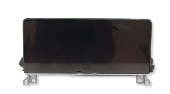 BMW X3 G01 Screen/display/small screen 5A42087MWGK22 5A42087