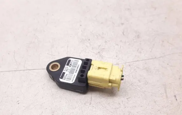 Hyundai i30 Airbag deployment crash/impact sensor 959202H000 2HHBBV78ME0914