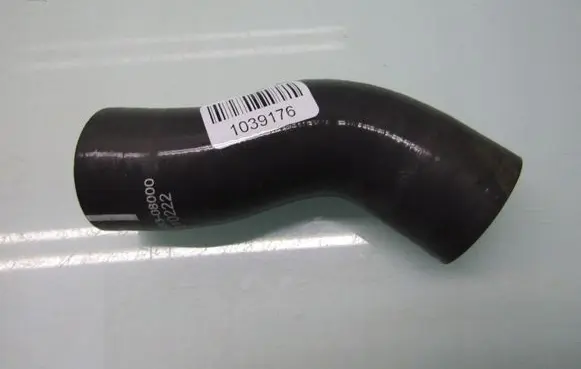KIA Ceed Air intake hose/pipe 2828308000