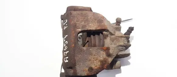 Volvo V70 Front brake caliper
