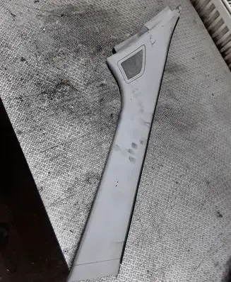 Peugeot Boxer Other interior part 1308113070