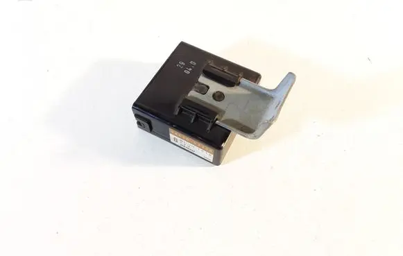 Toyota Corolla E120 E130 Other control units/modules 8865002330 MB2773001010