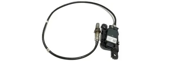 Audi Q3 F3 Lambda probe sensor 05L907807CH 39543