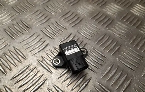 Honda Civic X Brake pedal sensor switch 39940TGHA010M1