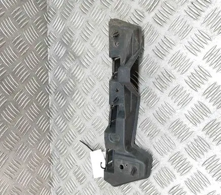 Renault Master III Front bumper mounting bracket 0001036423 960160002R