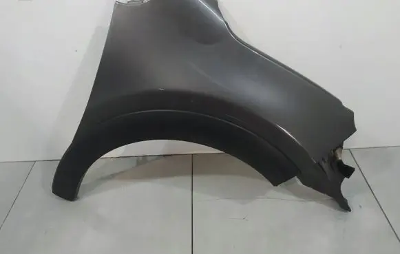 Citroen C3 Fender