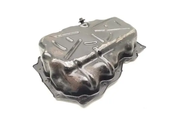 Ford Transit Oil sump GK2Q6675AA