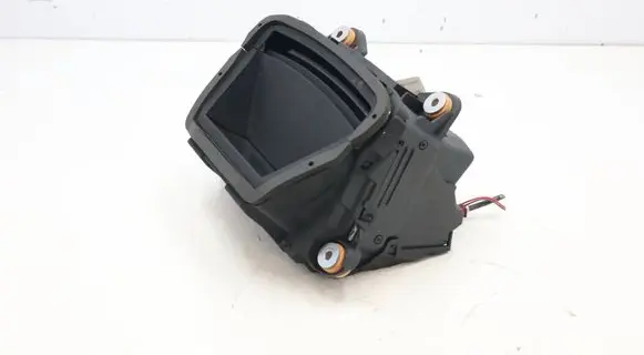 BMW 2 F45 Head up display screen 8702092MWGK 8702092