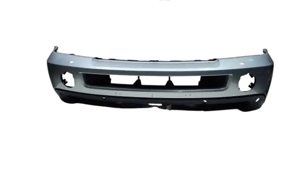 Land Rover Range Rover Sport L320 Front bumper DDC000411 DPC000411