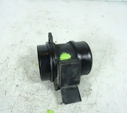 Citroen Berlingo Mass air flow meter 9629471080