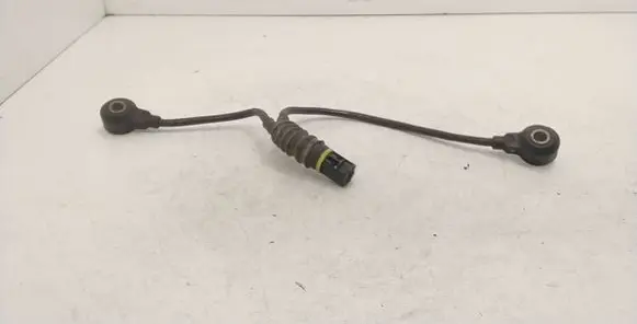 BMW 5 E39 Detonation knock sensor 1703276