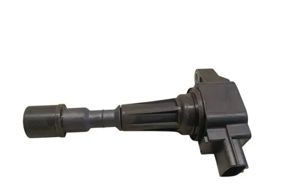 Mazda 2 High voltage ignition coil ZJ2018100