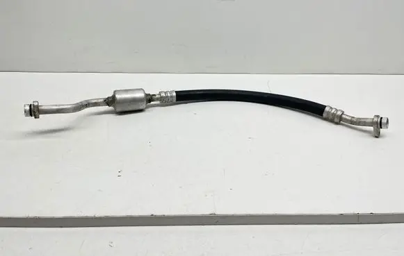 Nissan X-Trail T31 Air conditioning (A/C) pipe/hose 5351711821 01020B2