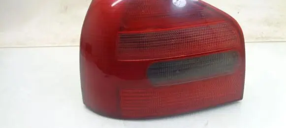 Audi A3 S3 8L Rear/tail lights 87073