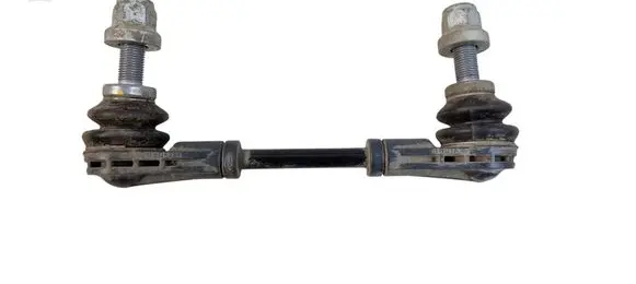 Ford Mustang Mach-E Rear anti-roll bar/stabilizer link LJ9C5C486 LJ9C5C486AND RKB