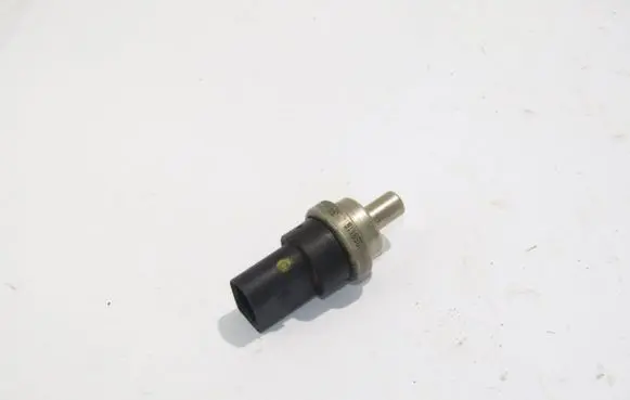 Volkswagen PASSAT B5.5 Coolant temperature sensor 269416