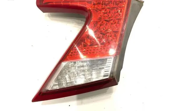 Honda Civic IX Rear/tail lights
