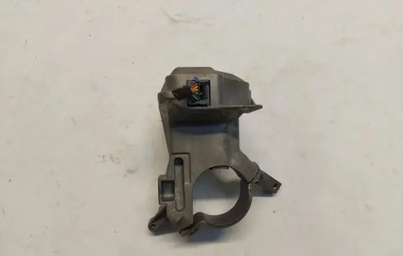 Honda HR-V Steering wheel lock 3M0E1JLK01