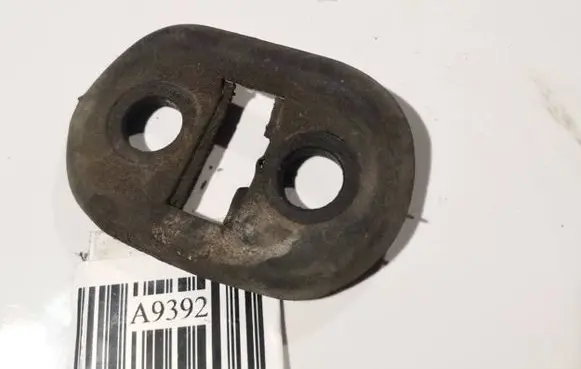 Fiat Doblo Other interior part 51765587