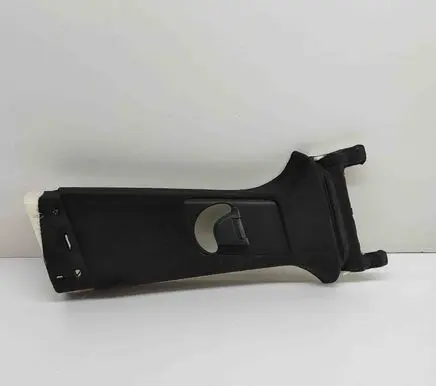 Land Rover Range Rover Sport L494 (B) pillar trim (top) DK6224396A