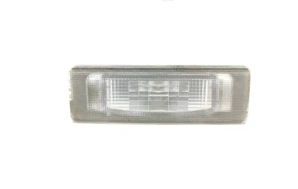 KIA Sportage Number plate light 925012G000 92501C1000 0511