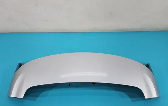Opel Insignia B Tailgate/trunk spoiler 39195529 IMPRK1465397