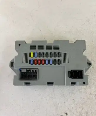 Land Rover Discovery Sport BSM Control unit CPLA14Q073AA 73707520 1602240866