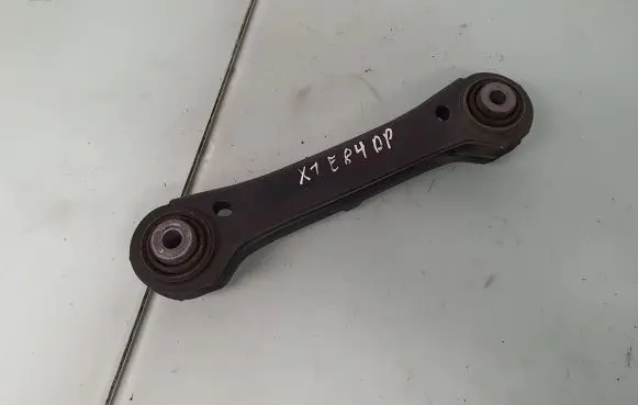 BMW X1 E84 Rear control arm 6782237 33326782237 33322406289