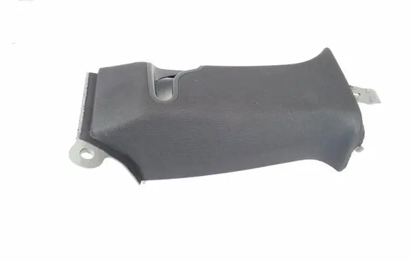 Mercedes-Benz C W204 (B) pillar trim (top) A2046904026