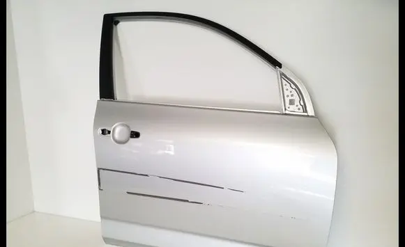 Toyota RAV 4 (XA30) Door (2 Door Coupe) 6700142120
