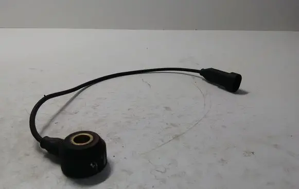 Opel Astra G Detonation knock sensor 