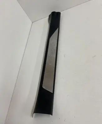 Lexus UX Front sill trim cover 6792076050