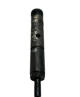 Opel Vectra B Fuel injectors set 09158401