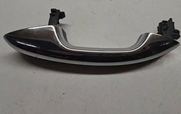 Mercedes-Benz GLC X253 C253 Rear door exterior handle HUF13145
