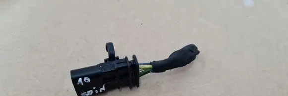Ford Mustang VI Other wiring loom