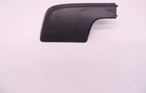 Volvo XC70 Roof bar rail cover 8662618