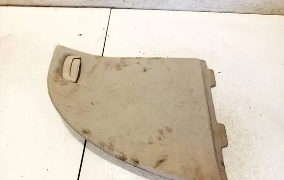 Subaru Impreza III Other interior part 94056ag09a