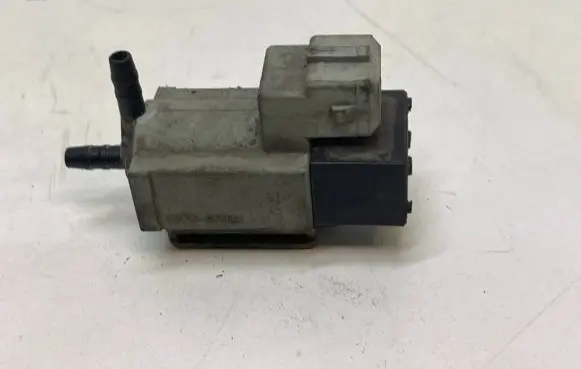 Hyundai i40 Turbo solenoid valve 351202A400 12W11T115