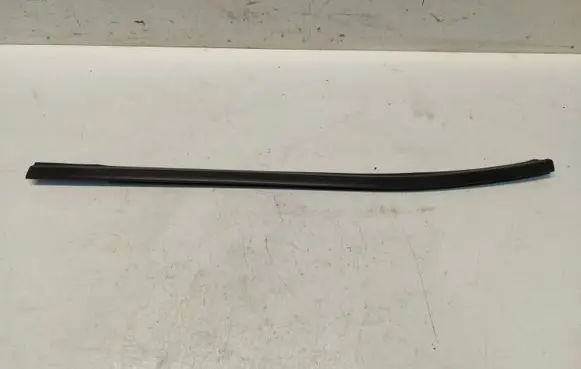 Ford Ranger Sliding door rubber seal 